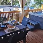 Mobile Kmz Appartement *
