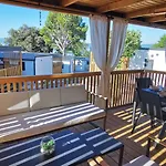Mobile Kmz Appartement