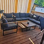 Mobile Kmz Appartement