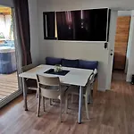 Appartement Mobile Kmz