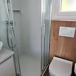 Mobile Kmz Appartement *