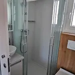 Appartement Mobile Kmz Selce