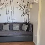 Appartement Mobile Kmz