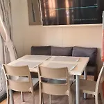 Mobile Kmz