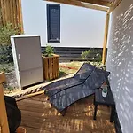 Mobile Kmz Appartement Selce