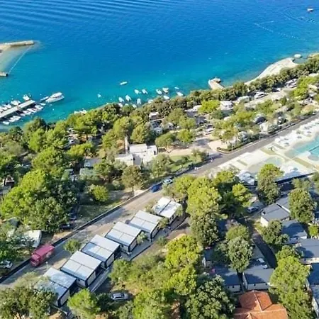 Apartment Mobile Kmz *