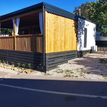 Mobile Kmz Apartment