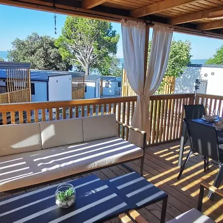 Mobile Kmz Appartement