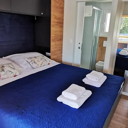 Apartment Mobile Kmz