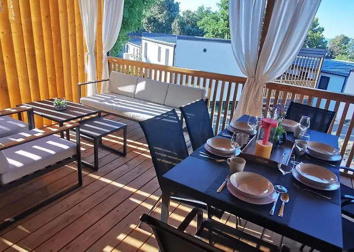 Lägenhet Mobile Kmz