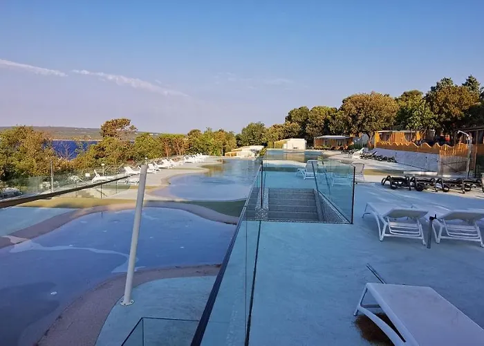 Mobile Kmz Lägenhet Selce