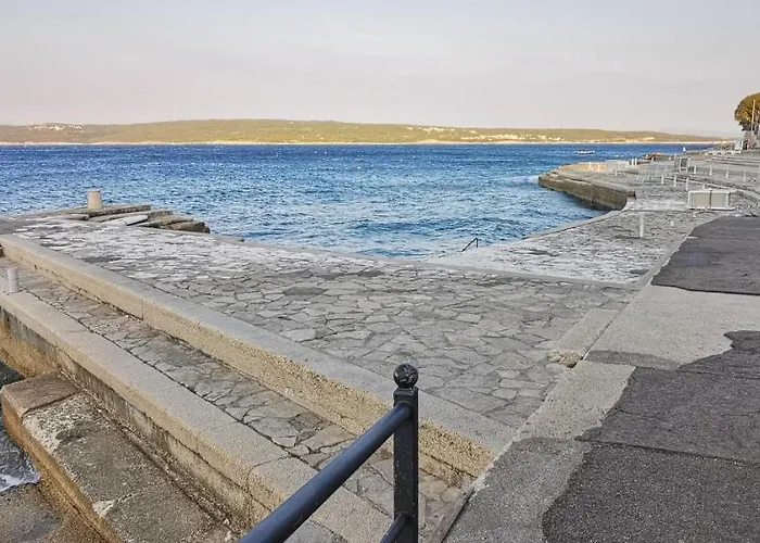 Mobile Kmz Lägenhet Selce