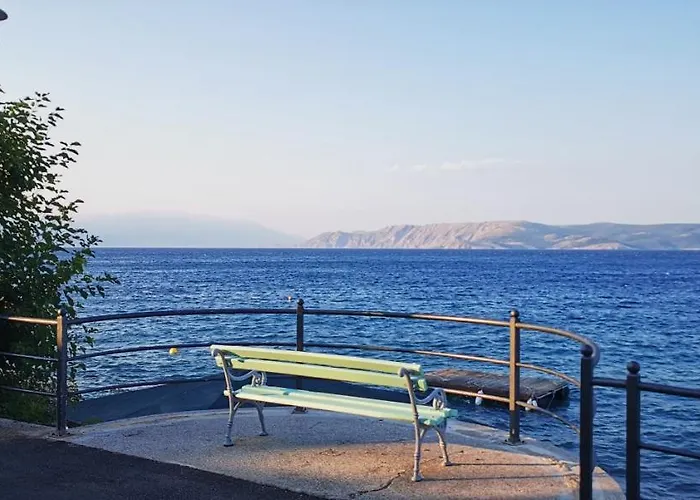 Mobile Kmz Lägenhet Selce