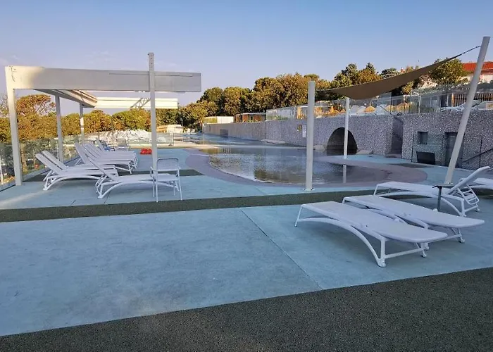 Mobile Kmz Lägenhet