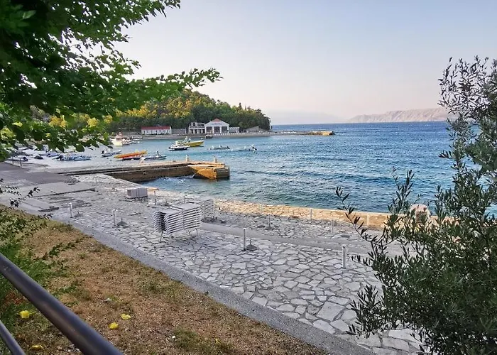 Lägenhet Mobile Kmz *