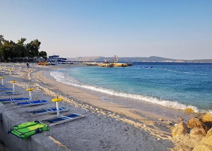 Lägenhet Mobile Kmz *