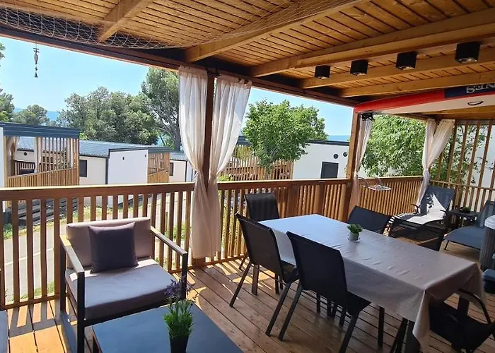 Lägenhet Mobile Kmz