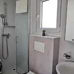 Lejlighed Mobile Kmz *
