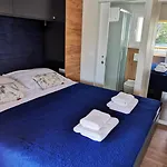 Apartman Mobile Kmz