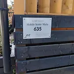 Mobile Kmz * Selce