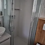 Lejlighed Mobile Kmz *