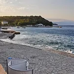 Apartman Mobile Kmz Selce