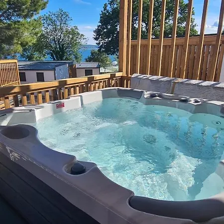 公寓 Mobile Kmz 塞尔瑟