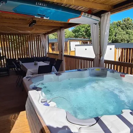 Mobile Kmz 塞尔瑟