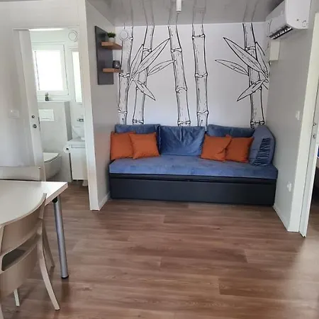 Mobile Kmz * 塞尔瑟