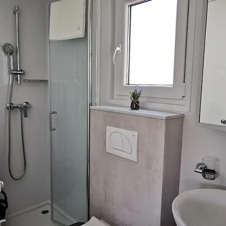 Apartment Mobile Kmz *