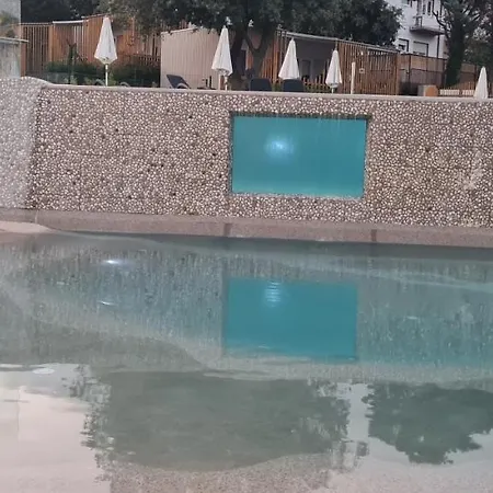 公寓 Mobile Kmz 塞尔瑟