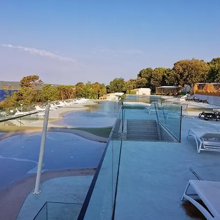 Mobile Kmz Διαμέρισμα Selce