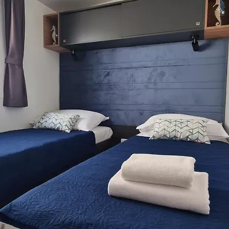 Mobile Kmz 塞尔瑟