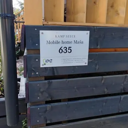 Mobile Kmz * 塞尔瑟