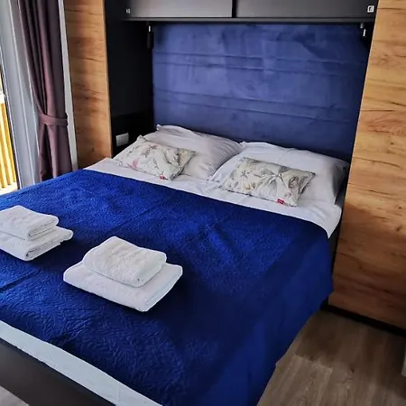 Mobile Kmz 塞尔瑟