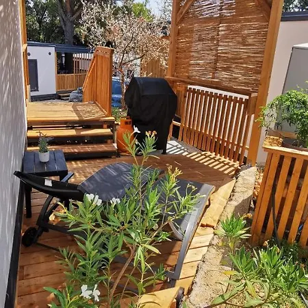 Mobile Kmz 塞尔瑟