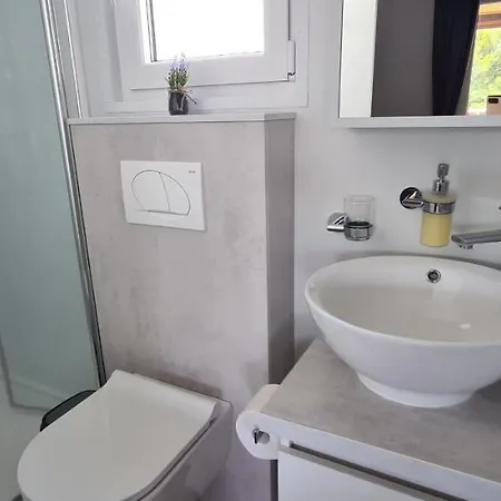 Mobile Kmz 塞尔瑟