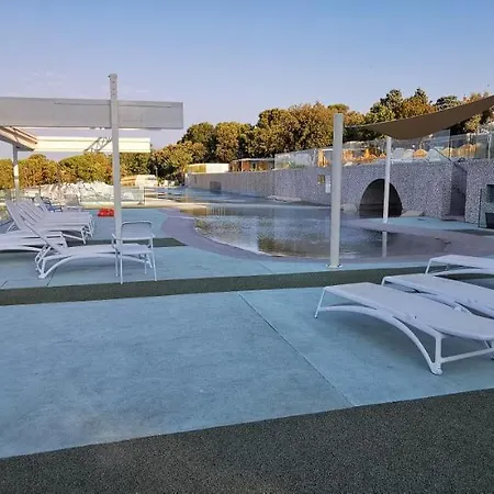 Mobile Kmz Διαμέρισμα