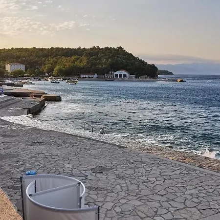 Διαμέρισμα Mobile Kmz Selce