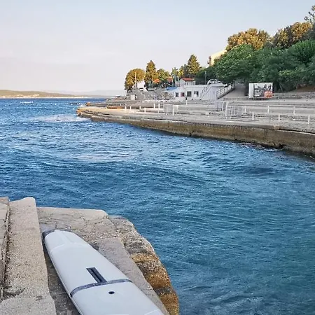 Mobile Kmz * 塞尔瑟