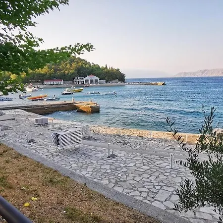 Διαμέρισμα Mobile Kmz *