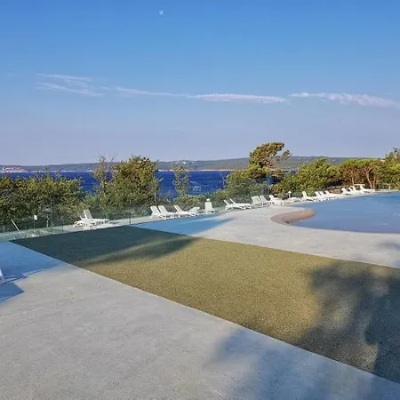 公寓 Mobile Kmz 塞尔瑟