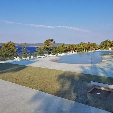 Mobile Kmz 塞尔瑟