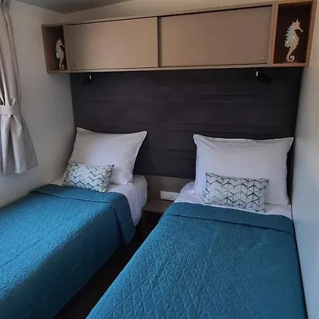 Mobile Kmz 塞尔瑟