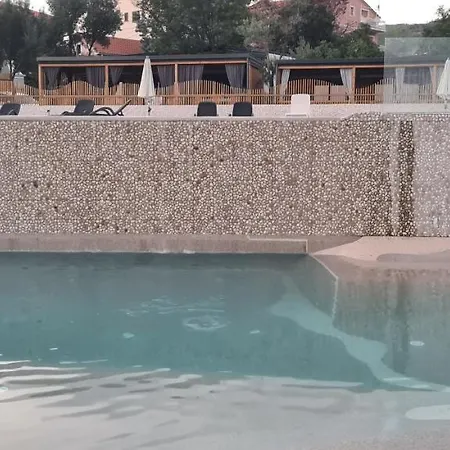 Mobile Kmz 塞尔瑟