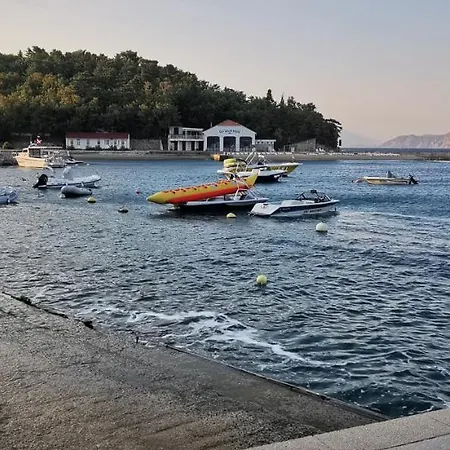 Mobile Kmz * 塞尔瑟