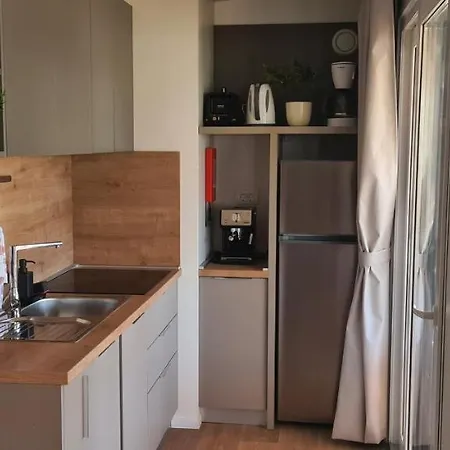 Mobile Kmz * 塞尔瑟