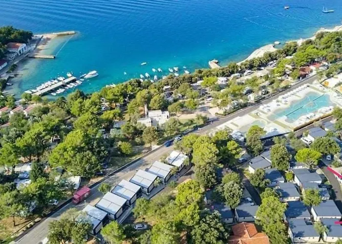 Apartamento Mobile Kmz *