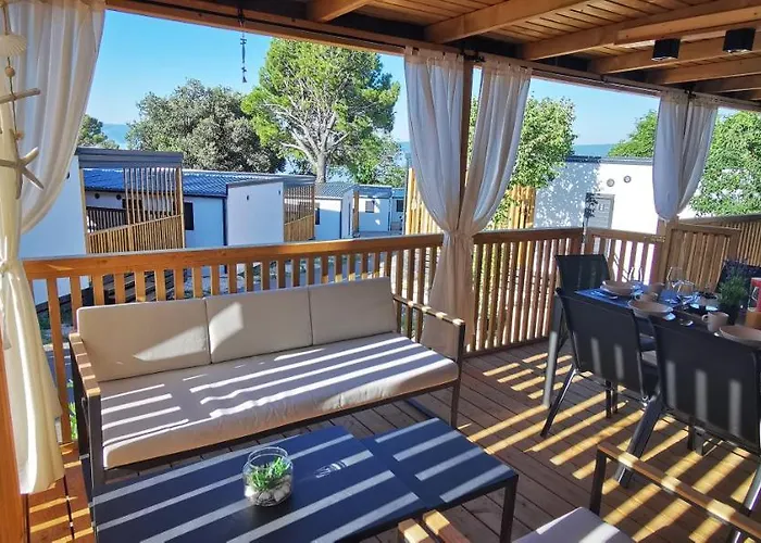 Mobile Kmz Apartamento