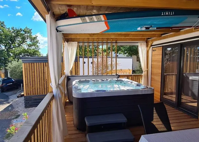 Mobile Kmz Apartamento *